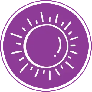 icône énergie
