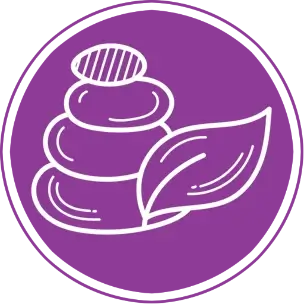 icône soins